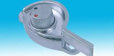 月牙锁产品相册 - 肇庆市高要富域五金厂的家电配件精选