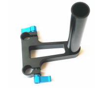 五金产品种类与应用指南