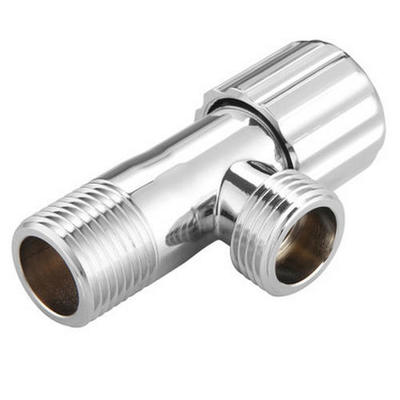 摩恩角阀100611 148636 卫浴五金中的可靠选择