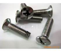 家用电器产品库 提升生活品质的智能伙伴