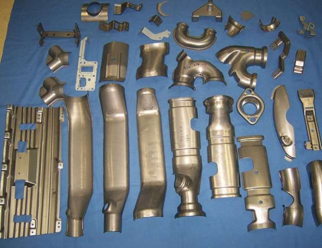 博爱五金建材 卓越五金产品，构筑品质生活