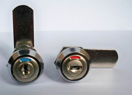 富贤五金制品 精密制造，守护品质生活与办公空间