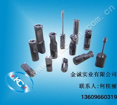 东莞金赞五金 一站式机械与行业设备及五金产品解决方案