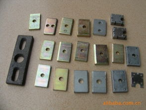 专业品质，精益求精——东莞市寮步劲展五金制品厂