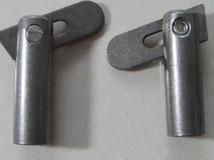 选择卓越品质 优质脚手架配件及其制造商的综合评价