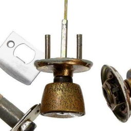 明聪五金配件 为家用电器注入精工品质与创新动力