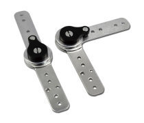 五金产品库 现代制造与生活的重要基石