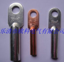 浙江乐清欧科电气水暖五金产品系列概览