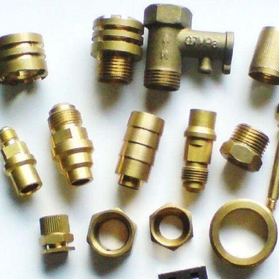 特英五金配件产品全解析 从图片展示到家用电器应用体验