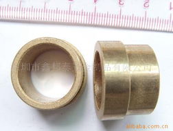 深圳市鑫邦泰五金制品 打造家用电器五金配件的卓越品质