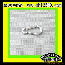 宁海县颂翔五金厂产品概览 户外用品与家用电器