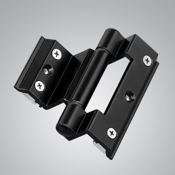 高要市普利威建筑五金制品产品展示