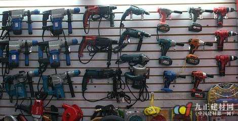 五金机电企业如何做好新闻营销与市场定位